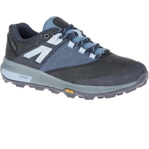 Merrell Zion WP hiking boots